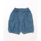 パンツ バルーンパンツ キッズ 子供服 女の子