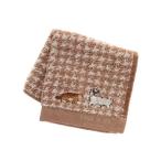 ショッピングハンカチ ハンカチ ポール＆ジョー アクセソワ ハンカチ S 「ヌネットジプシー」 レディース