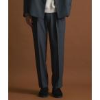  слаксы [ выставить соответствует ]GRtsu il e Berkeley s конический слаксы мужской 