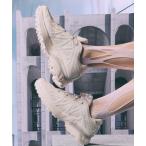 ショッピングSALOMON スニーカー XT-WHISPER VOID　L47796200 メンズ レディース