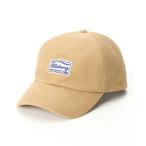 ショッピングビラボン キャップ 帽子 BILLABONG/ビラボン キャップ CORDUROY CAP BF012-902 メンズ レディース