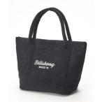 ショッピングビラボン トートバッグ BILLABONG/ビラボン トートバッグ CORDUROY MINI TOTE BAG BF014-923 レディース メンズ