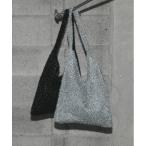 ショッピングショルダーバッグ レディース ショルダーバッグ バッグ グリッターフェザー ショルダーバッグ レディース