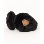 ショッピングビラボン 耳当て イヤーマフ BILLABONG/ビラボン EAR MUFFS 雑貨 BF014-940 レディース