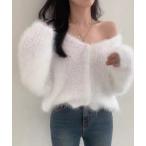 トレーナー スウェット シャギヤー