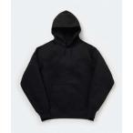 パーカー DAIWA PIER39　TECH SWEAT HOODIE メンズ