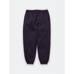  брюки DAIWA PIER39 TECH SWEAT PANTS мужской 