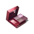 アイシャドウ m・a・c 「M・A・C/マッ