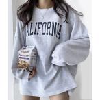 [Dalfwin] [lego] тренировочный cut and sewn FREE серый серия прочее женский 