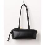 「ELENDEEK」 トートバッグ FREE アイボリー レディース