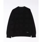 「BLACK LABEL CRESTBR