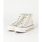 「CONVERSE」 ハイカット
