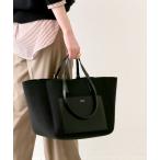「SLOBE IENA」 2WAYバッグ