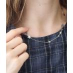  колье Star цепь колье /star chain necklace женский 