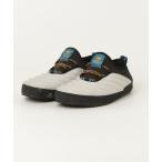 [New Balance] туфли без застежки 24cm белый женский 