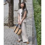 [FREAK'S STORE] выставить MEDIUM "теплый" белый женский 