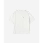 「SCYE BASICS」 半袖Tシャツ