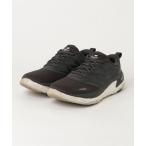 [New Balance] low cut спортивные туфли 26cm черный мужской 