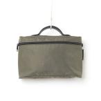 「Herve Chapelier」 ハンドバッグ - グ