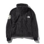 ショッピングthe north face 「THE NORTH FACE」 ブルゾン MEDIUM ブラック メンズ