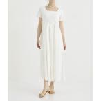 「TSURU by Mariko Oik