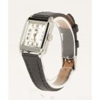 ショッピング腕時計 レディース 「Rosemont」 アナログ腕時計 13 ブラック レディース