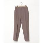 [BEAUTY&amp;YOUTH UNITED ARROWS] брюки SMALL Brown женский 
