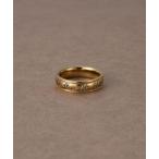 ショッピング13号 指輪 リング 「ライフイズアジャーニー」 メッセージリング レディース