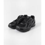 ショッピングnew balance スニーカー NEW BALANCE　740 メンズ