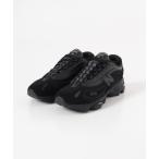 ショッピングbalance スニーカー NEW BALANCE　1000 メンズ