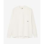 ショッピングthe north face tシャツ THE NORTH FACE　Long-Sleeve Enride T-shirts メンズ