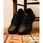 ショッピングリーボック スニーカー 「Reebok / リーボック」RAINWALKER DASH DMX XW 4E メンズ