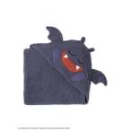  baby [ Dragon Quest ][ baby ] пудра гонг ключ покрывало 
