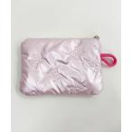  сумка WEGO/ лента квадратное сумка женский 