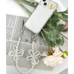 WEGO/ цветок бисер рука ремешок 