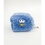  сумка WEGO/.... Monstar сумка женский 