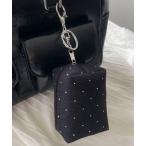  сумка WEGO/ Kirakira Mini сумка женский 