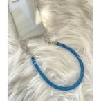 WEGO/biju- рука ремешок 