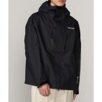 ショッピングラミネート ナイロンジャケット Marmot | 「別注」GORE-TEX3L シェルジャケット MEN メンズ レディース