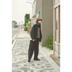 パンツ SCYE BASICS | 「別