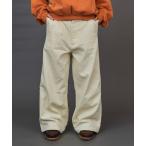  слаксы вельвет распорка слаксы мужской женский 