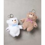 [KIDS] медведь очарование 