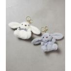 [KIDS]usa очарование 