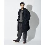  пальто с отложным воротником пальто RED KAP/ Red Kap специальный заказ SHOP COAT/ магазин пальто мужской 