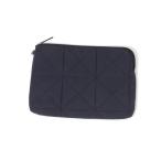  планшет кейс стеганое полотно PCZIP кейс /580920