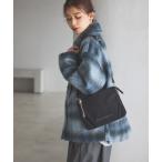 ショッピングダルメシアン ショルダーバッグ バッグ アソート5ROOMショルダーバッグ レディース