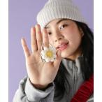  очарование нежный цветок очарование [tiny tiny(ti колено ti колено )] женский 