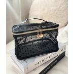  сумка [apres jour×ARIAZ] Heart точка квадратное сумка женский 