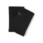  перчатки THE NORTH FACE / легкий рука утеплитель женский 