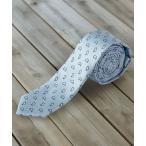  галстук легкий уход ... галстук peiz Lee дизайн тонкий узкий галстук 